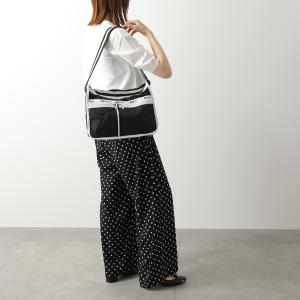 LeSportsac レスポートサック ショル...の詳細画像2