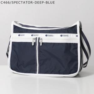 LeSportsac レスポートサック ショル...の詳細画像4