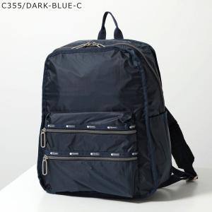 LeSportsac レスポートサック バック...の詳細画像1