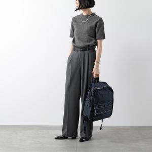 LeSportsac レスポートサック バック...の詳細画像2