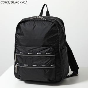 LeSportsac レスポートサック バック...の詳細画像3
