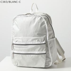 LeSportsac レスポートサック バック...の詳細画像5