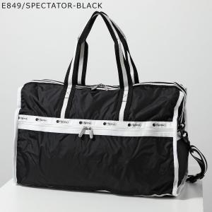 LeSportsac レスポートサック ボスト...の詳細画像1