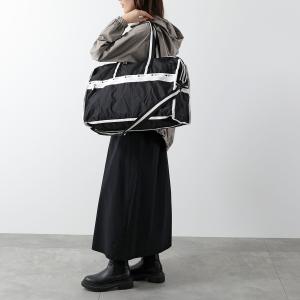 LeSportsac レスポートサック ボスト...の詳細画像2