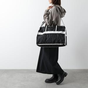 LeSportsac レスポートサック ボスト...の詳細画像3