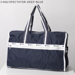 LeSportsac レスポートサック ボスト...の詳細画像4
