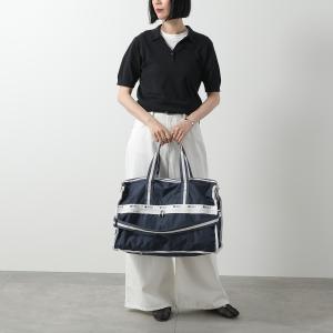 LeSportsac レスポートサック ボスト...の詳細画像5