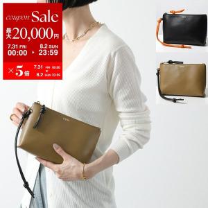 LOEWE（ロエベ） かごバッグ A563R18X02 レディース トートバッグ