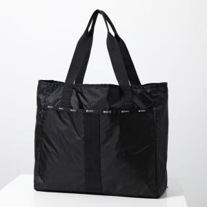 LeSportsac（レスポートサック） トートバッグ E/W REVERSIBLE PKT