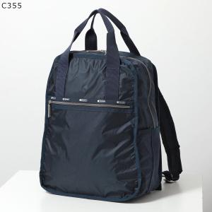 LeSportsac レスポートサック バック...の詳細画像1