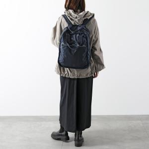 LeSportsac レスポートサック バック...の詳細画像2