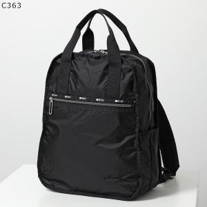 LeSportsac レスポートサック バック...の詳細画像3