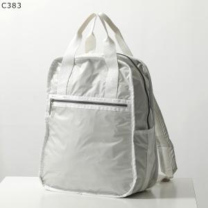 LeSportsac レスポートサック バック...の詳細画像5