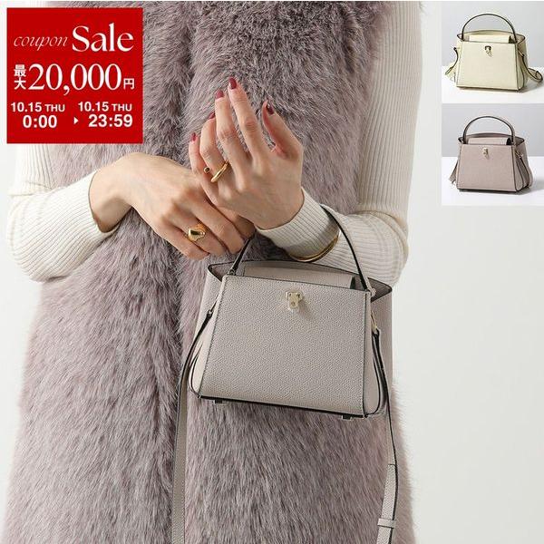 Valextra Valextra BRERA MICRO ショルダーバッグ WBBR0088028LOC99