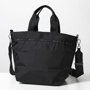 LeSportsac（レスポートサック） トートバッグ GYM TOTE BAG 2430