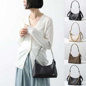 COACH（コーチ） 601 シェイ クロスボディ レディース バッグ 2way