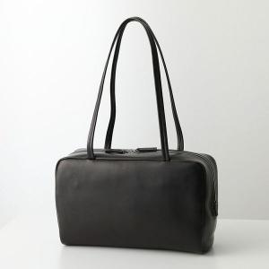 THE ROW（ザ ロウ） トートバッグ TERRASSE テラス W1292 L628