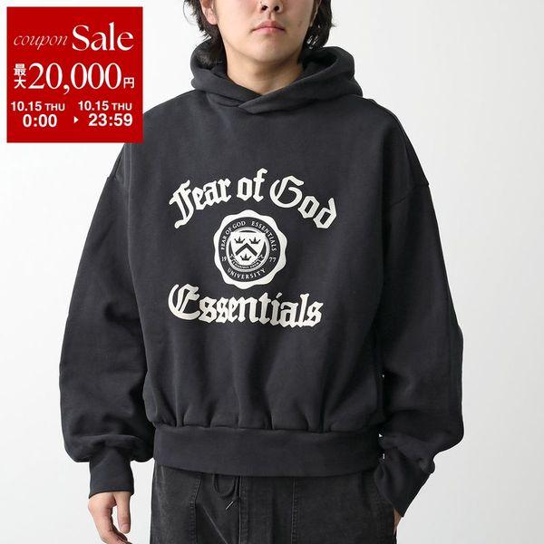 Fear of God Fear of God ニット 192HO246210F