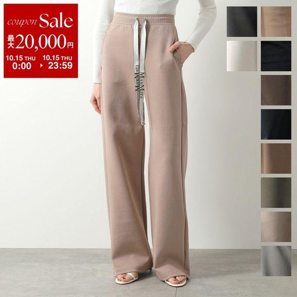 S Max Mara S Max Mara BALI スウェット