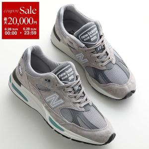 990シリーズ NEW BALANCE MR993GL MADE IN U.S.A. width:D GREY