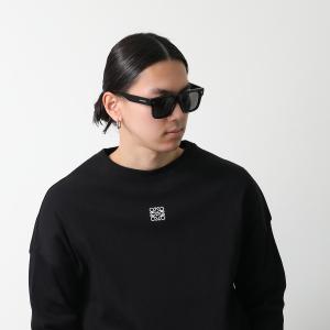 BURBERRY バーバリー サングラス 43...の詳細画像2