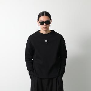 BURBERRY バーバリー サングラス 43...の詳細画像3
