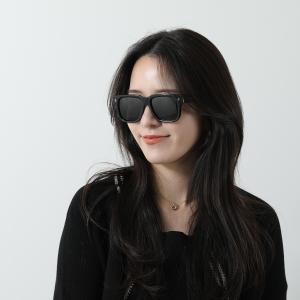 BURBERRY バーバリー サングラス 43...の詳細画像4