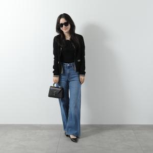 BURBERRY バーバリー サングラス 43...の詳細画像5