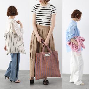 BONGUSTA ボングスタ トートバッグ N...の詳細画像1