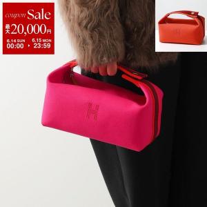 HERMES（エルメス） （未使用 展示品）エルメス ブリッド ア ブラック