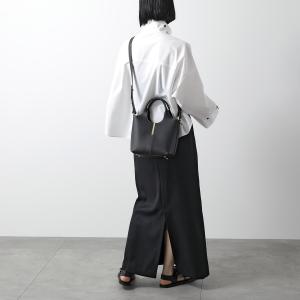 TODS トッズ ショルダーバッグ XBWEB...の詳細画像5