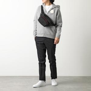 MONCLER モンクレール ボディバッグ D...の詳細画像1