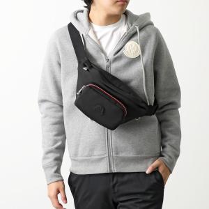 MONCLER モンクレール ボディバッグ D...の詳細画像2