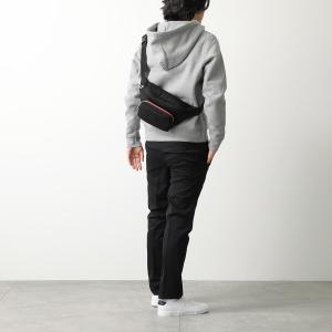 MONCLER モンクレール ボディバッグ D...の詳細画像3