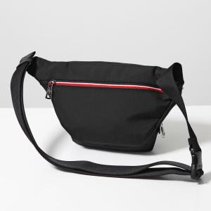 MONCLER モンクレール ボディバッグ D...の詳細画像4
