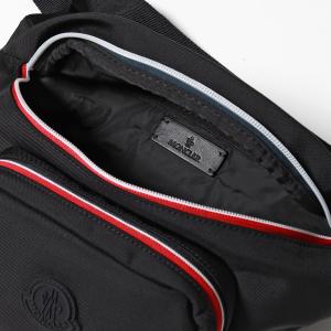 MONCLER モンクレール ボディバッグ D...の詳細画像5