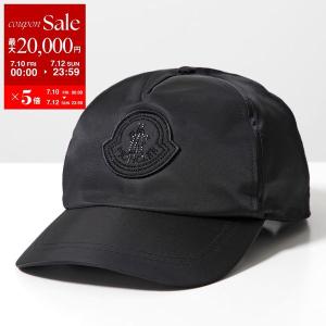 MONCLER（モンクレール） バケットハット BUCKET 3B00044 597MX