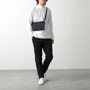 BLACK EMBER ブラックエンバー サコ...の詳細画像1