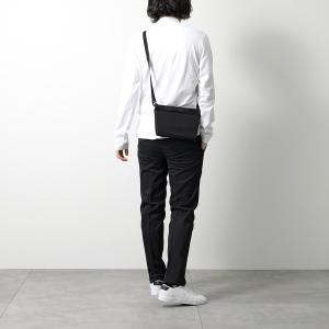 BLACK EMBER ブラックエンバー サコ...の詳細画像3