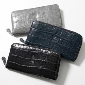 Felisi（フェリージ） カードケース 450/LD メンズ レザー 名刺入れ