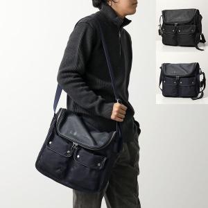 Felisi（フェリージ） トートバッグ 15/20 SA メンズ 鞄 レザー
