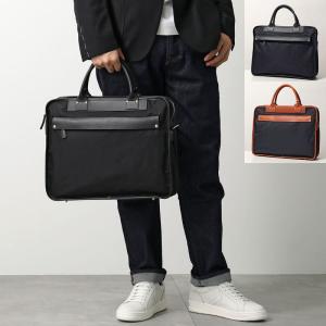 ⭐︎美品⭐︎Felisi フェリージ ビジネスバッグ ブリーフケース 黒 ハンド 楽天市場】フェリージ（カラーブラック）（ビジネスバッグ・ブリーフ