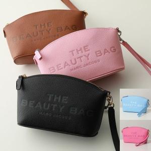 MARC by marcjacobs ポーチ 新品未使用 ハワイ購入 正規 gmcm0015434390-1.jpg