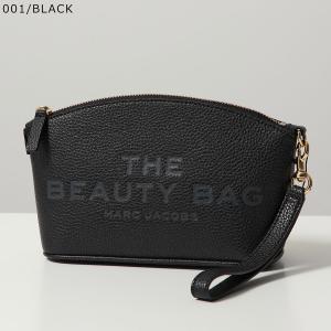 MARC JACOBS マークジェイコブス ポ...の詳細画像1