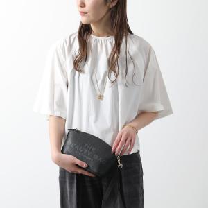 MARC JACOBS マークジェイコブス ポ...の詳細画像2