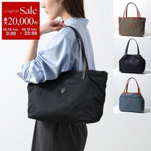 Felisi（フェリージ） 【並行輸入品】 ショルダーバッグ 15/47/1 DS