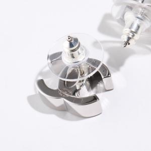 CHANEL シャネル ピアス ABE835 ...の詳細画像4