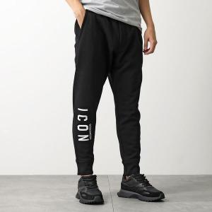 DSQUARED2（ディースクエアード） 上下セットアップ S74FZ0070 D25015