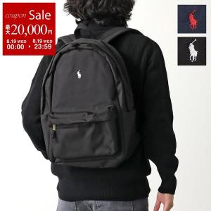 Polo Ralph Lauren ポロラルフロ...の商品画像