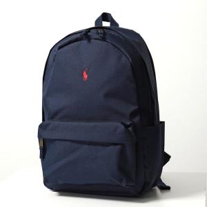 Polo Ralph Lauren ポロラルフ...の詳細画像1